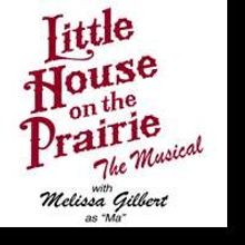REVIEW: Little House on the Prairie settles into Denver